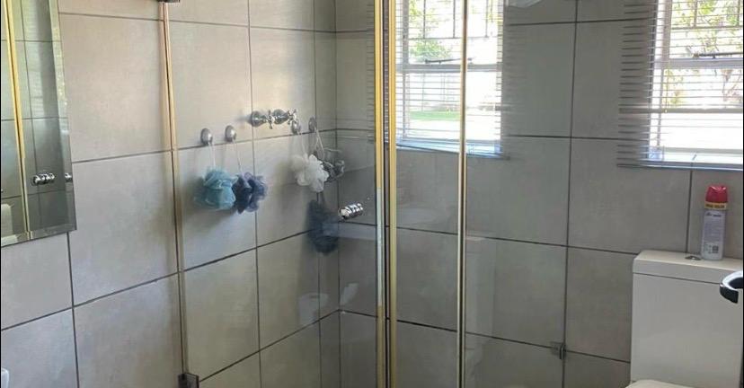 5 Bedroom Property for Sale in Sasolburg Ext 23 Free State
